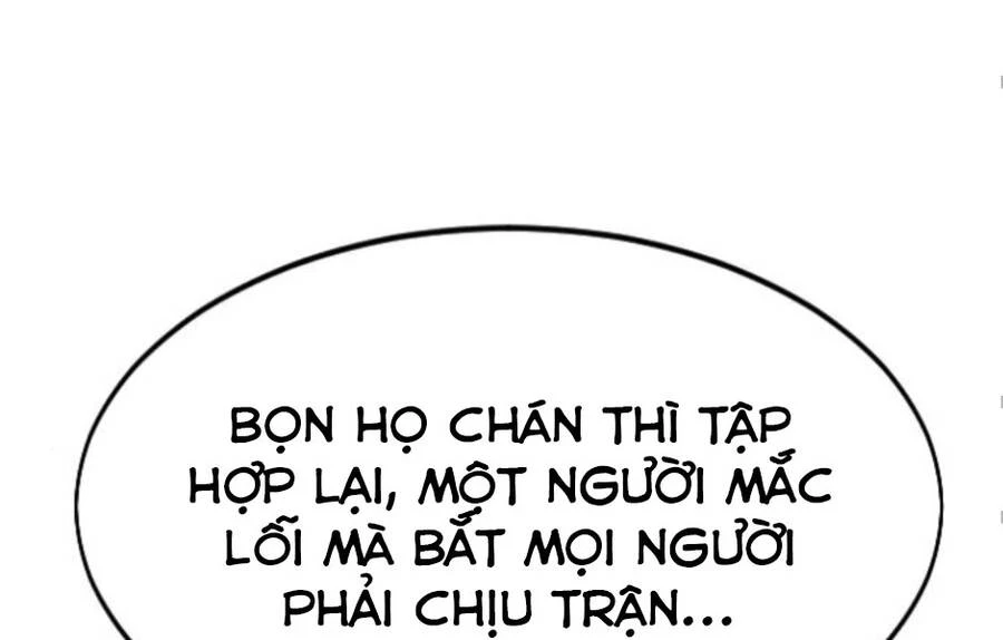 Hoa Sơn Tái Xuất Chapter 45 - Trang 3