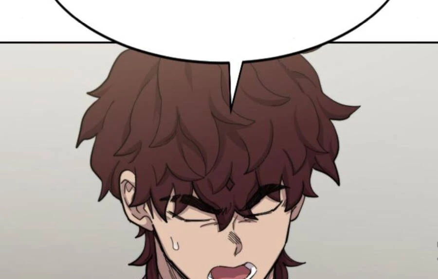 Hoa Sơn Tái Xuất Chapter 45 - Trang 3