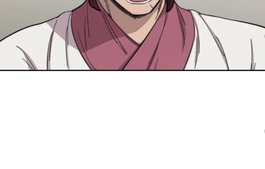 Hoa Sơn Tái Xuất Chapter 45 - Trang 3