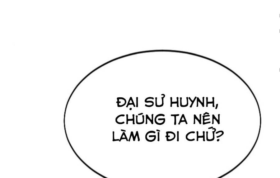 Hoa Sơn Tái Xuất Chapter 45 - Trang 3