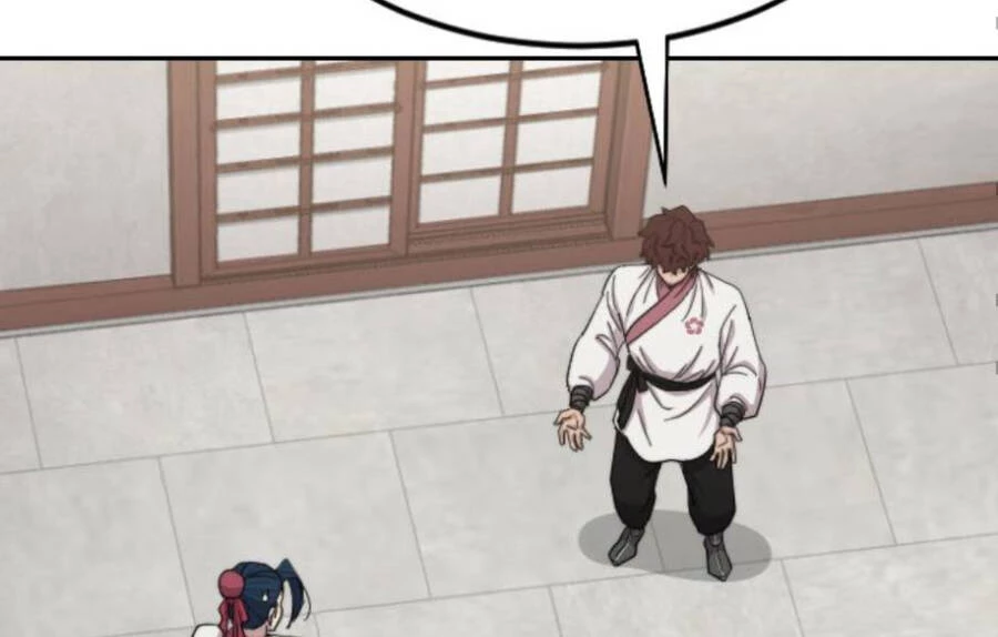 Hoa Sơn Tái Xuất Chapter 45 - Trang 3