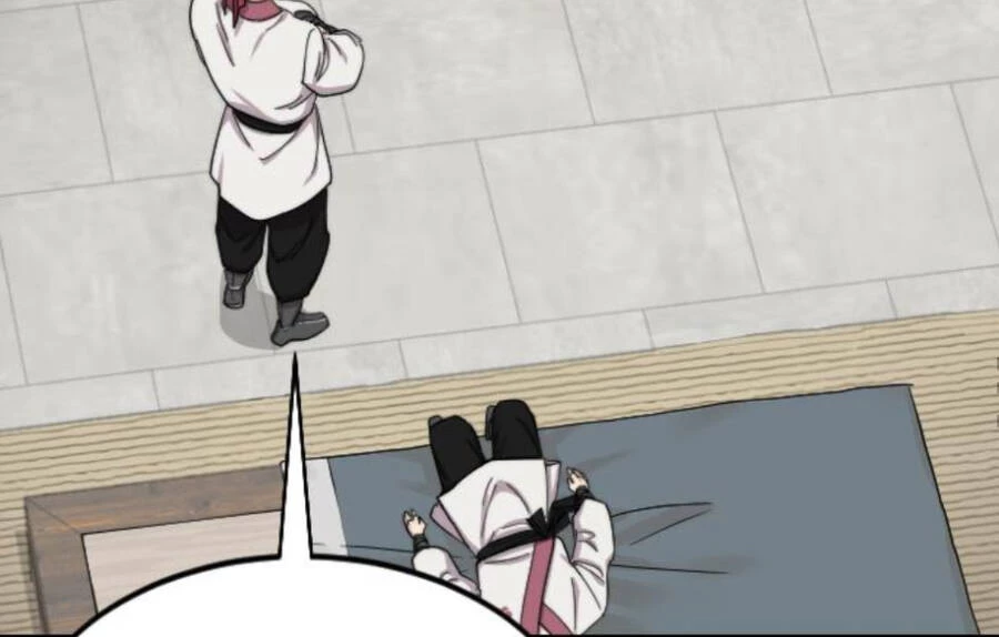 Hoa Sơn Tái Xuất Chapter 45 - Trang 3