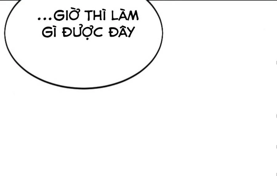 Hoa Sơn Tái Xuất Chapter 45 - Trang 3