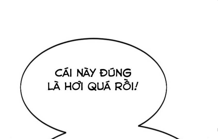 Hoa Sơn Tái Xuất Chapter 45 - Trang 3