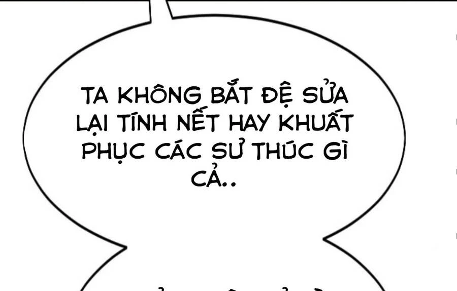Hoa Sơn Tái Xuất Chapter 45.5 - Trang 2