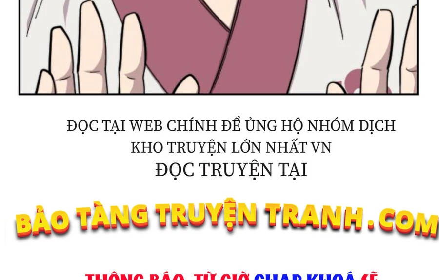 Hoa Sơn Tái Xuất Chapter 45.5 - Trang 2