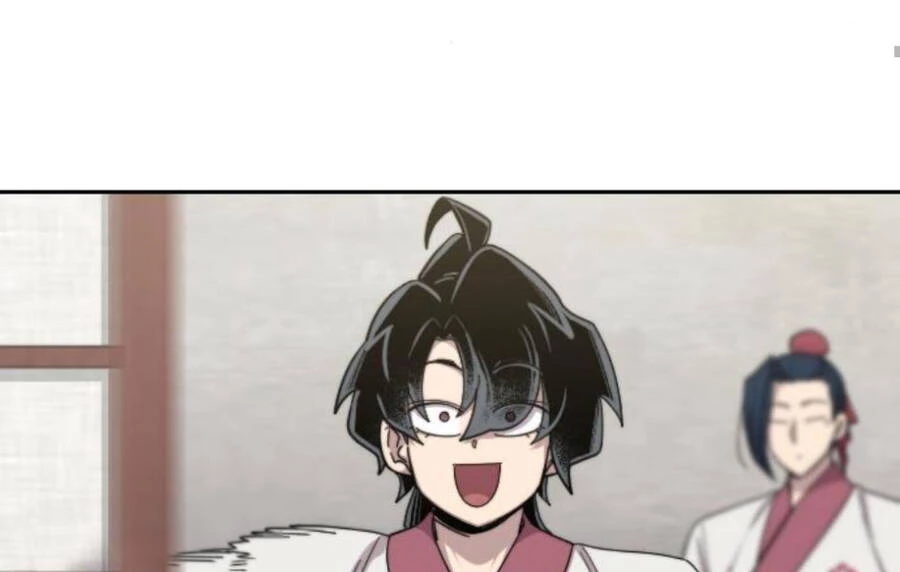 Hoa Sơn Tái Xuất Chapter 45.5 - Trang 2