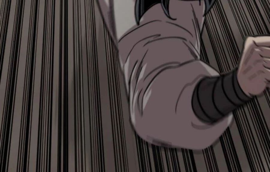 Hoa Sơn Tái Xuất Chapter 45.5 - Trang 2