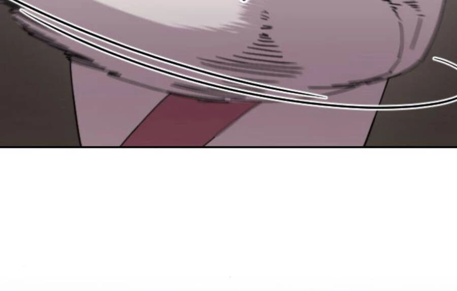 Hoa Sơn Tái Xuất Chapter 45.5 - Trang 2