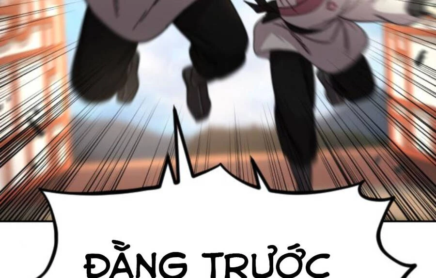 Hoa Sơn Tái Xuất Chapter 45.5 - Trang 2