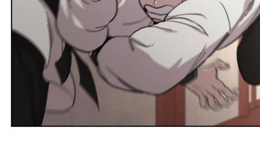 Hoa Sơn Tái Xuất Chapter 45.5 - Trang 2