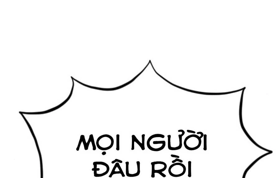 Hoa Sơn Tái Xuất Chapter 45.5 - Trang 2