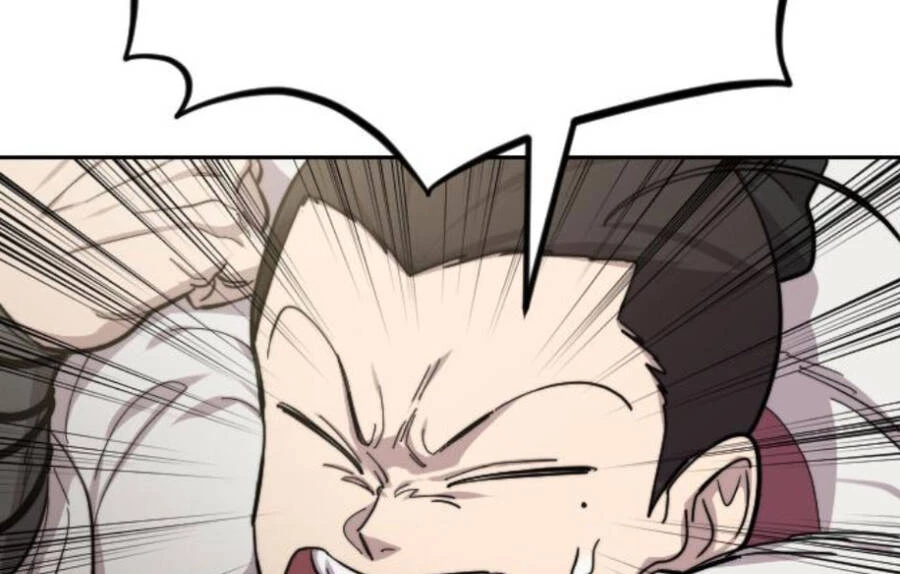 Hoa Sơn Tái Xuất Chapter 45.5 - Trang 2