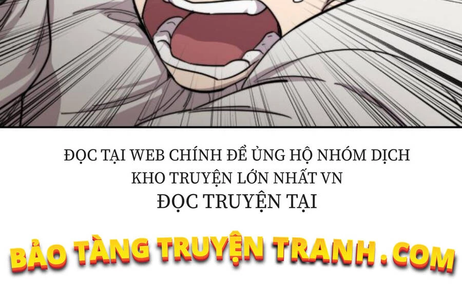 Hoa Sơn Tái Xuất Chapter 45.5 - Trang 2