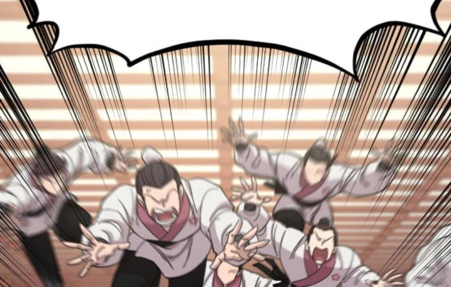 Hoa Sơn Tái Xuất Chapter 45.5 - Trang 2