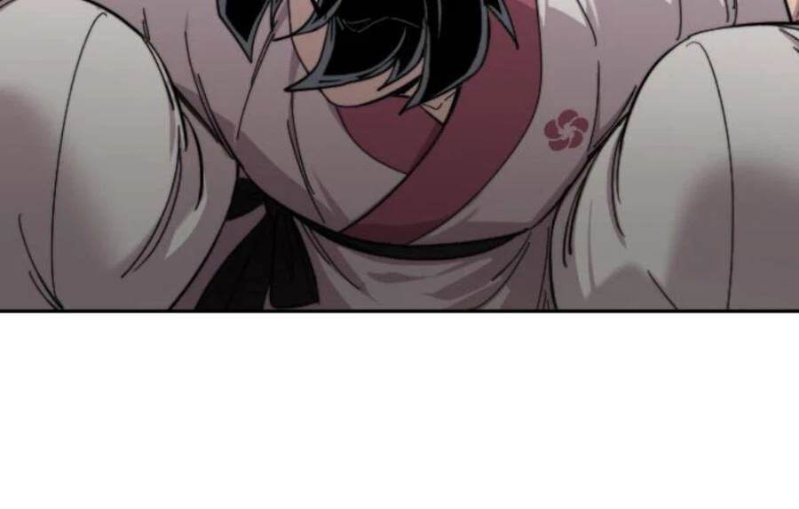 Hoa Sơn Tái Xuất Chapter 45.5 - Trang 2