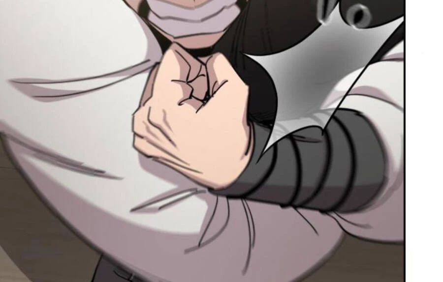 Hoa Sơn Tái Xuất Chapter 45.5 - Trang 2