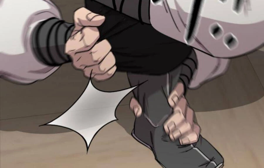 Hoa Sơn Tái Xuất Chapter 45.5 - Trang 2