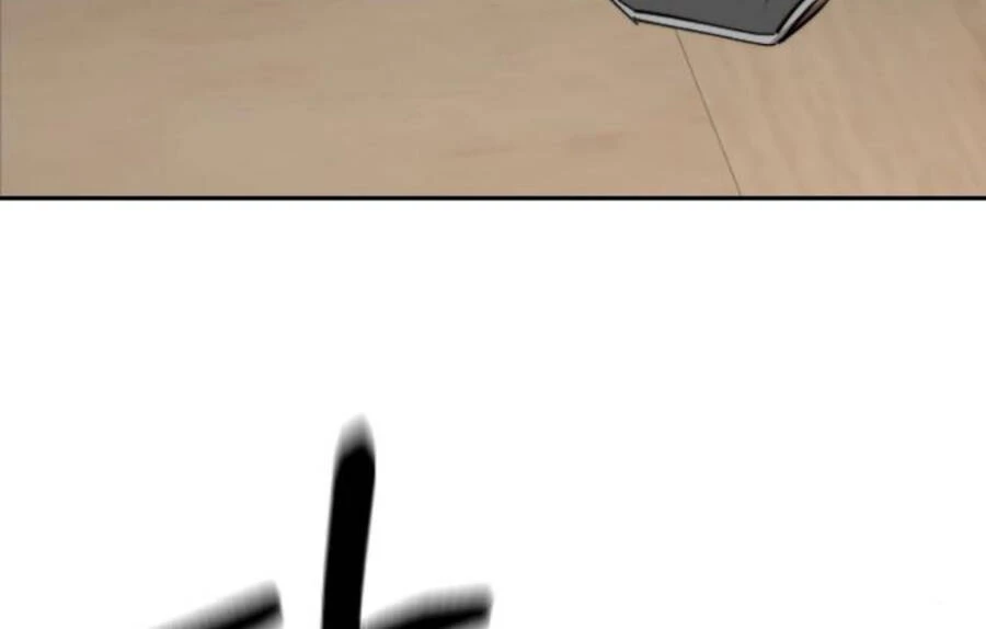 Hoa Sơn Tái Xuất Chapter 45.5 - Trang 2