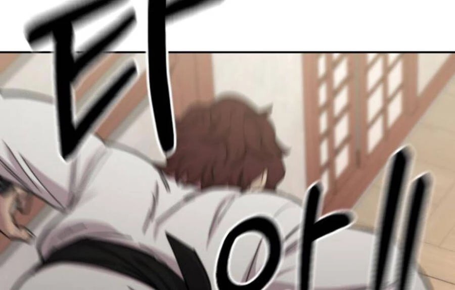 Hoa Sơn Tái Xuất Chapter 45.5 - Trang 2