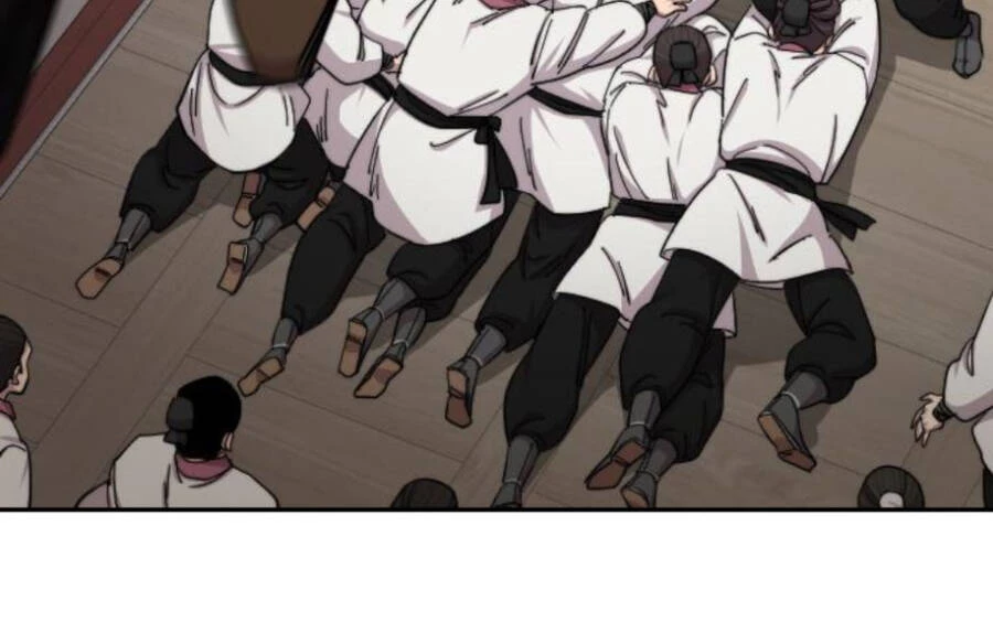 Hoa Sơn Tái Xuất Chapter 45.5 - Trang 2