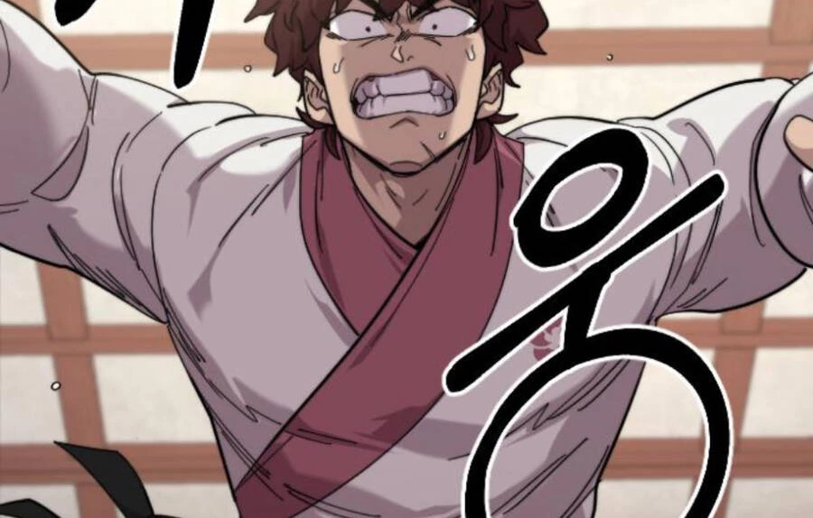 Hoa Sơn Tái Xuất Chapter 45.5 - Trang 2