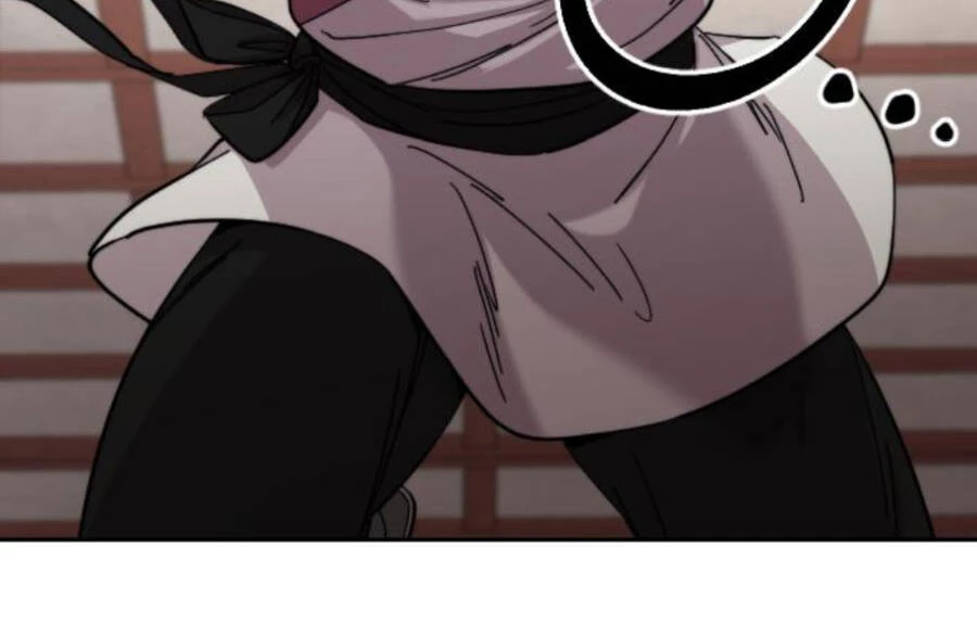 Hoa Sơn Tái Xuất Chapter 45.5 - Trang 2