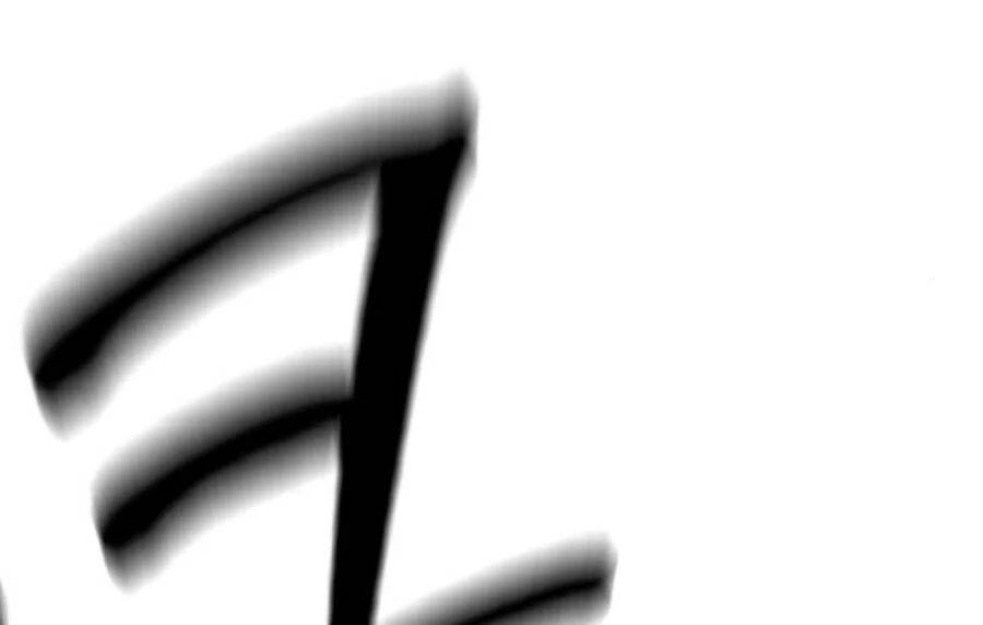 Hoa Sơn Tái Xuất Chapter 45.5 - Trang 2