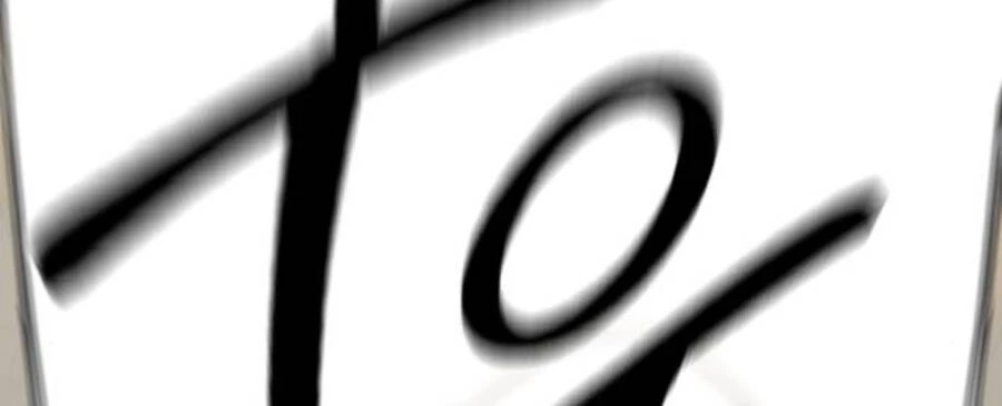 Hoa Sơn Tái Xuất Chapter 45.5 - Trang 2