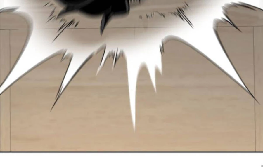 Hoa Sơn Tái Xuất Chapter 45.5 - Trang 2