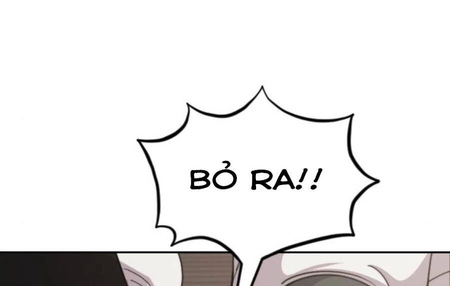 Hoa Sơn Tái Xuất Chapter 45.5 - Trang 2