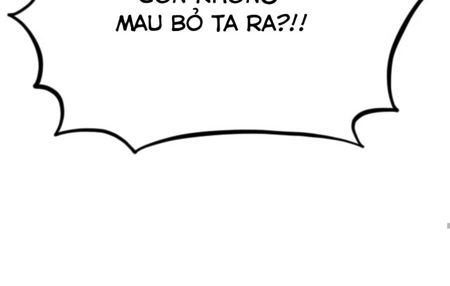 Hoa Sơn Tái Xuất Chapter 45.5 - Trang 2