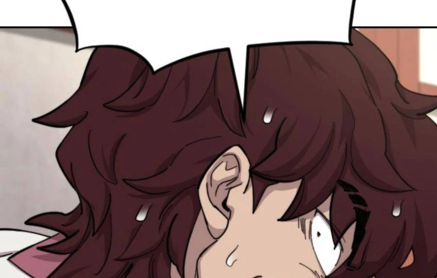 Hoa Sơn Tái Xuất Chapter 45.5 - Trang 2