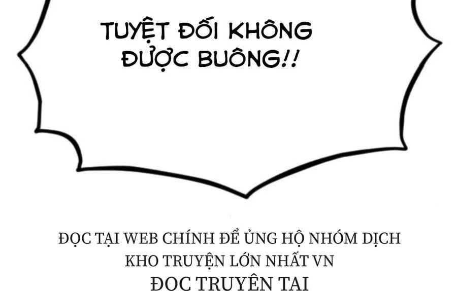 Hoa Sơn Tái Xuất Chapter 45.5 - Trang 2