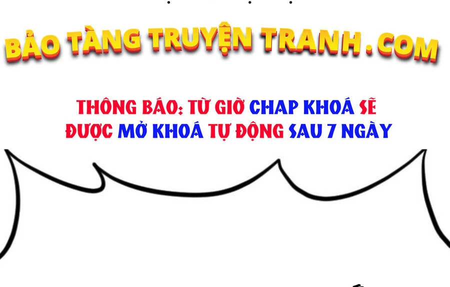 Hoa Sơn Tái Xuất Chapter 45.5 - Trang 2