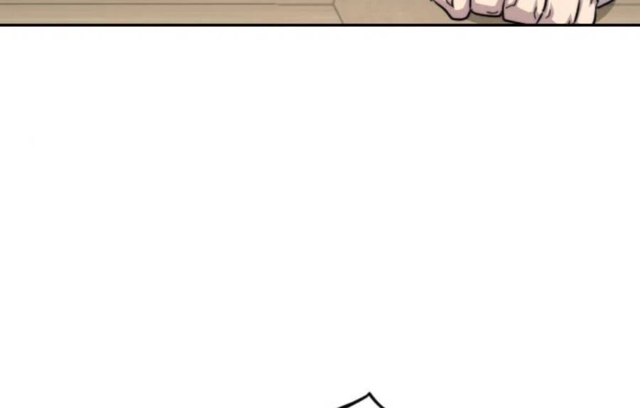 Hoa Sơn Tái Xuất Chapter 45.5 - Trang 2