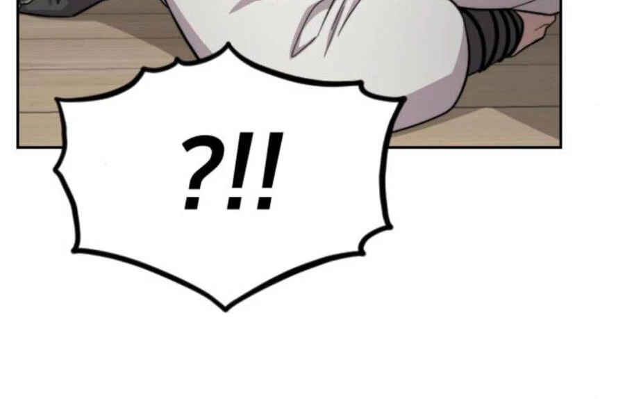 Hoa Sơn Tái Xuất Chapter 45.5 - Trang 2