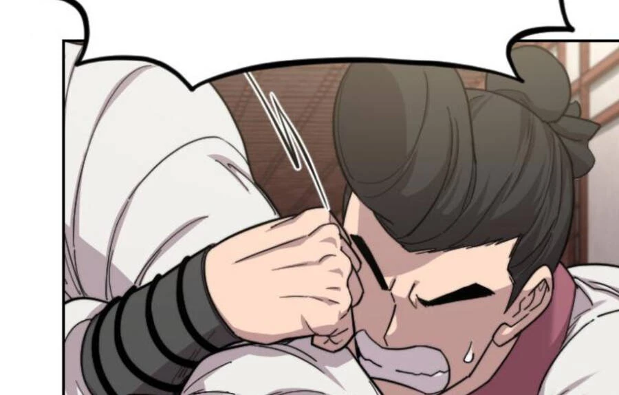 Hoa Sơn Tái Xuất Chapter 45.5 - Trang 2