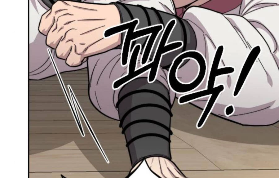 Hoa Sơn Tái Xuất Chapter 45.5 - Trang 2