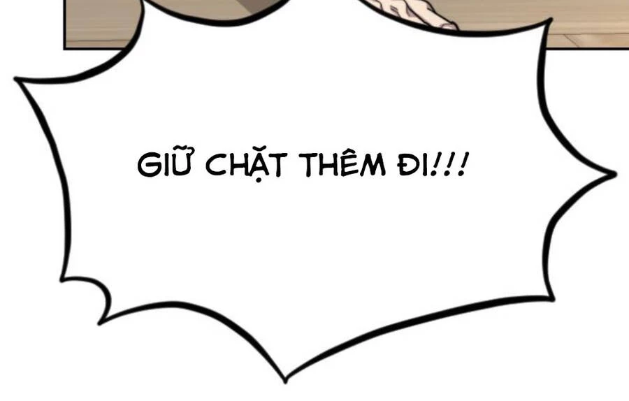 Hoa Sơn Tái Xuất Chapter 45.5 - Trang 2