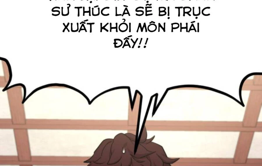 Hoa Sơn Tái Xuất Chapter 45.5 - Trang 2