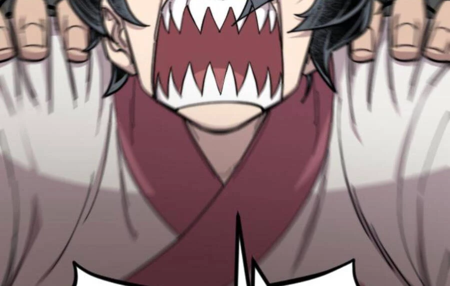 Hoa Sơn Tái Xuất Chapter 45.5 - Trang 2