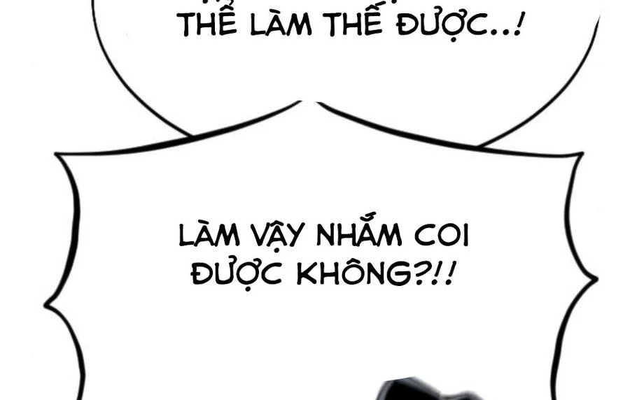 Hoa Sơn Tái Xuất Chapter 45.5 - Trang 2