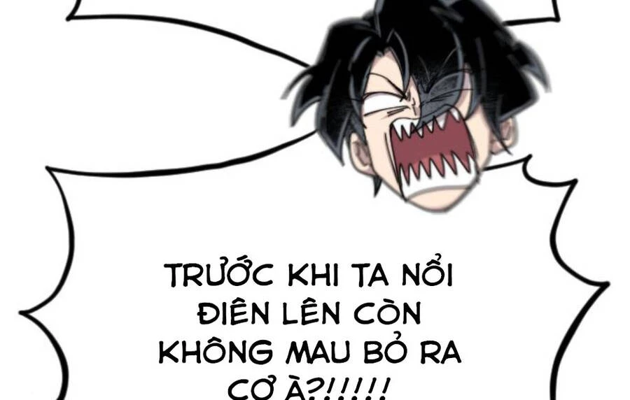 Hoa Sơn Tái Xuất Chapter 45.5 - Trang 2