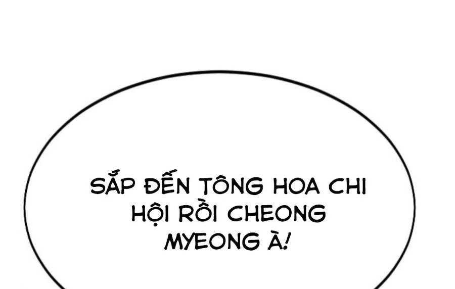 Hoa Sơn Tái Xuất Chapter 45.5 - Trang 2