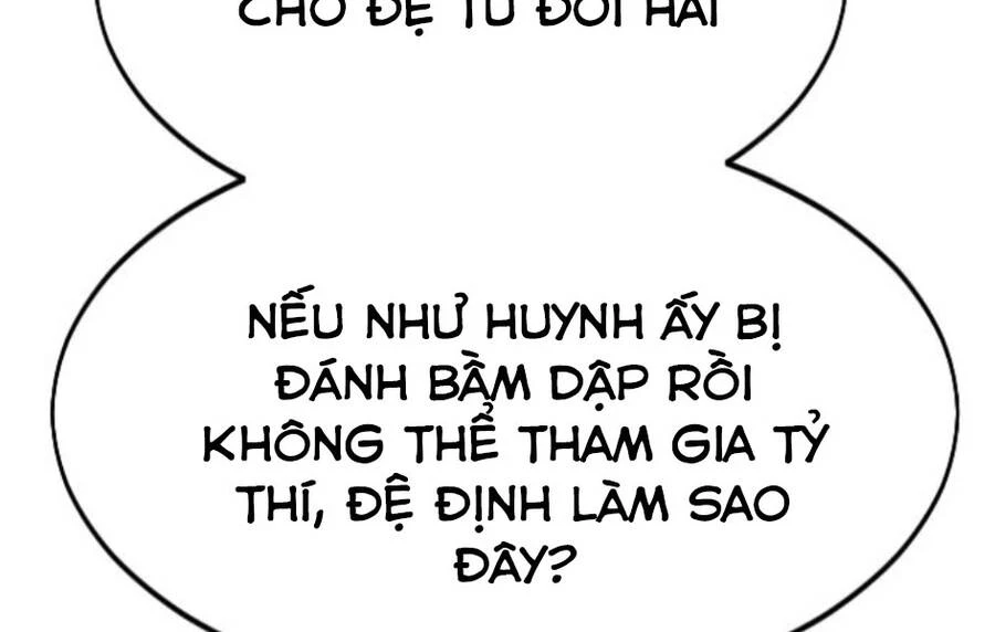 Hoa Sơn Tái Xuất Chapter 45.5 - Trang 2