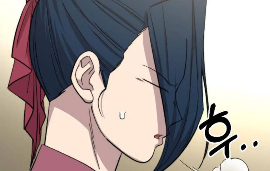 Hoa Sơn Tái Xuất Chapter 45.5 - Trang 2