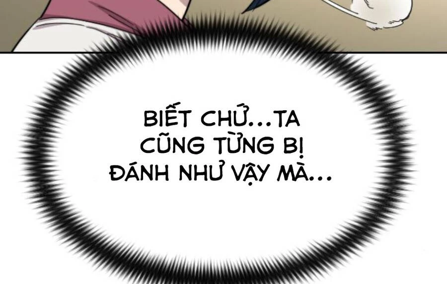 Hoa Sơn Tái Xuất Chapter 45.5 - Trang 2