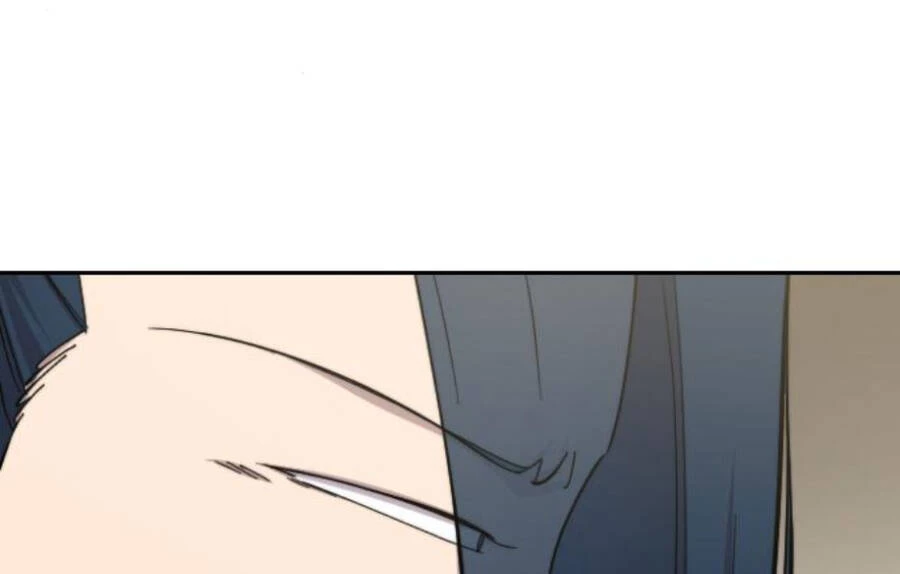 Hoa Sơn Tái Xuất Chapter 45.5 - Trang 2