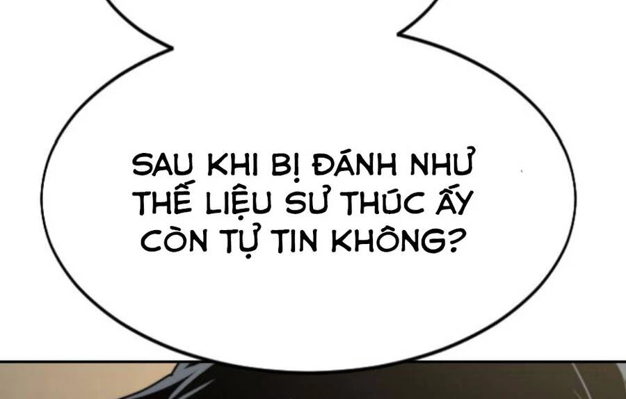 Hoa Sơn Tái Xuất Chapter 45.5 - Trang 2